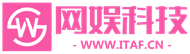 东莞市网娱电脑安防工程有限公司-东莞监控安装 横沥监控 东坑监控 茶山监控 大朗监控 常平监控 企石监控 桥头监控 寮步监控 石龙监控 黄江监控 石龙监控安装 石碣监控安装